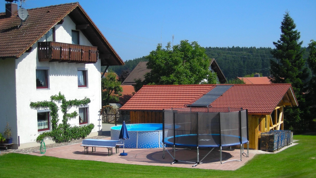 Photo of Outdoor in Schwabmuenchen