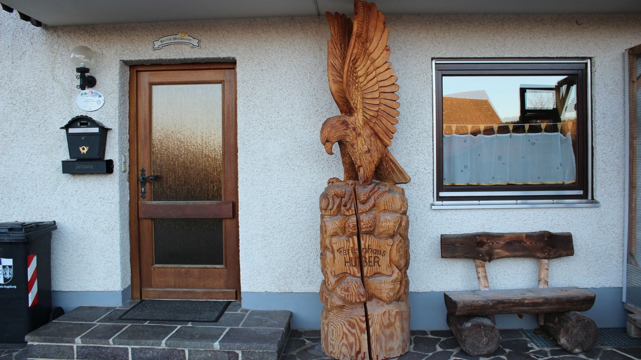 Photo of Outdoor in Schwabmuenchen