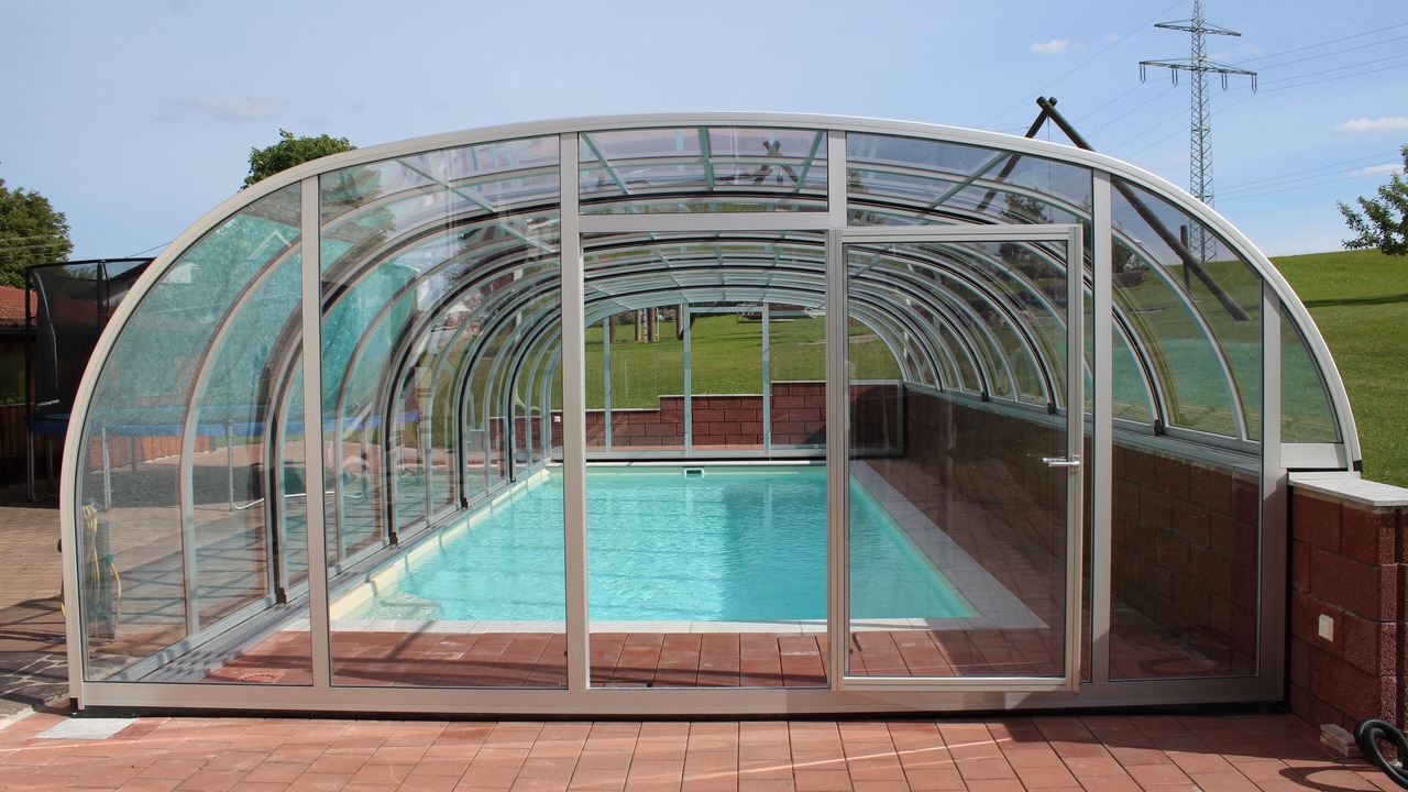 Photo of Outdoor in Schwabmuenchen