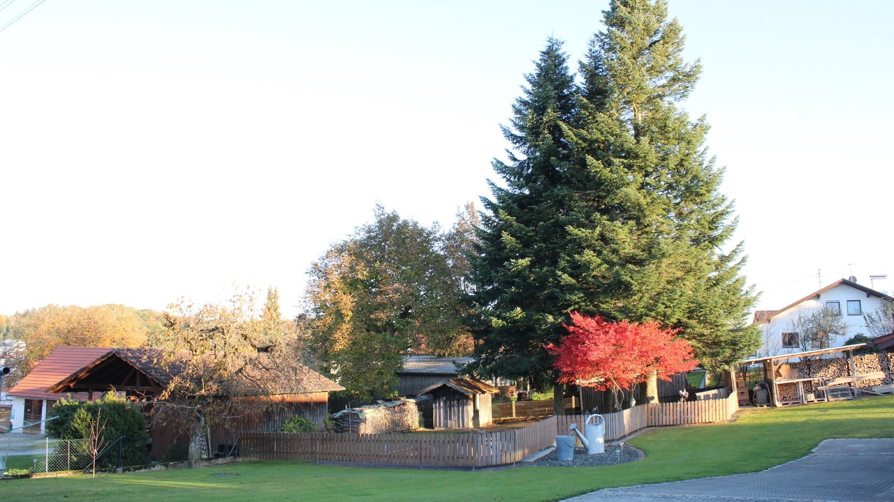 Photo of Outdoor in Schwabmuenchen