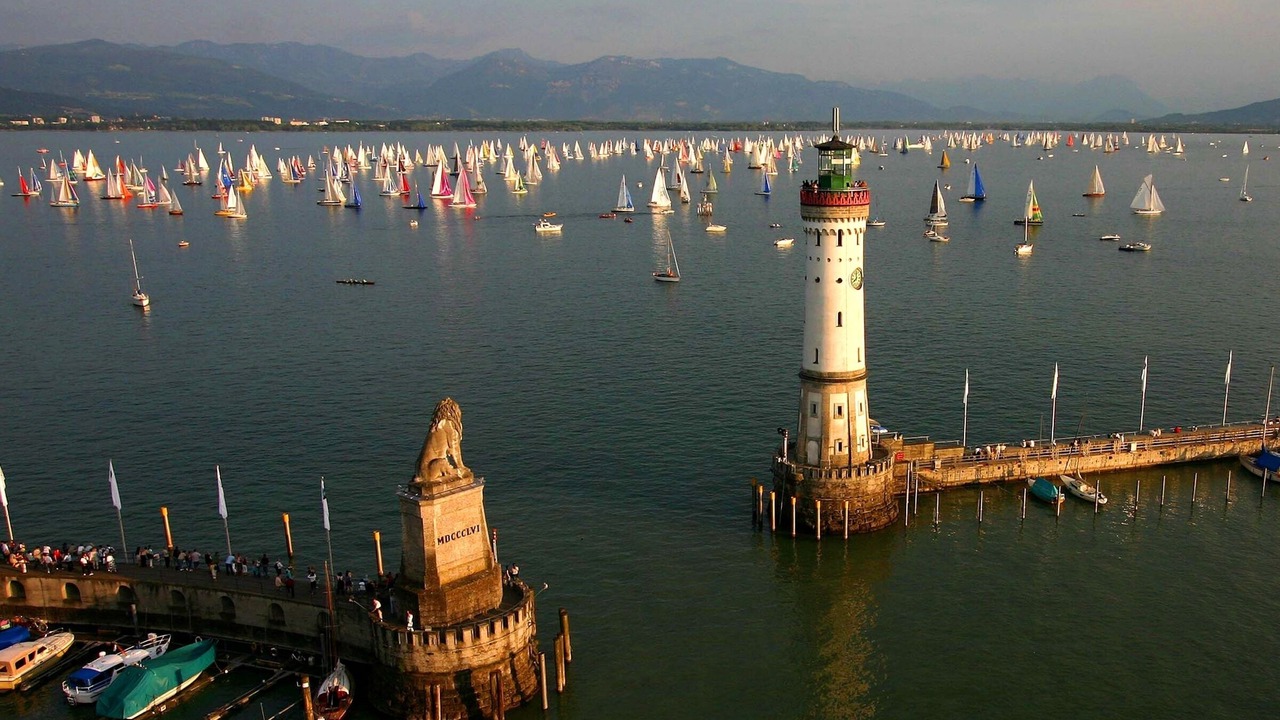 Photo of Others in Insel
