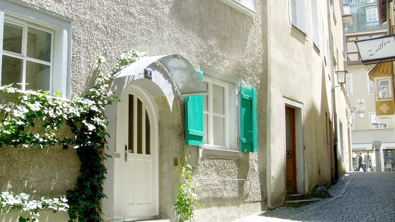 Photo of Outdoor in Insel