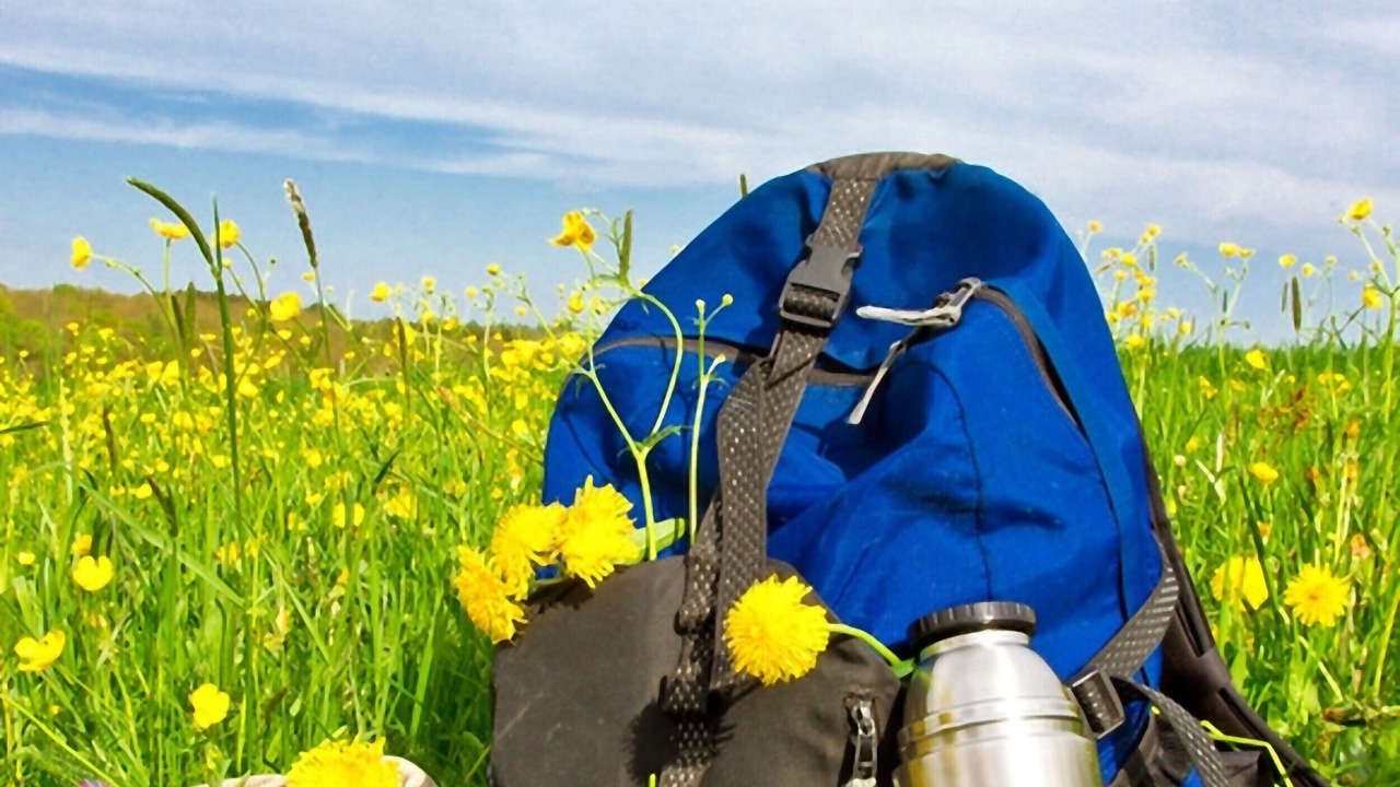 Photo of Outdoor in Ebratshofen