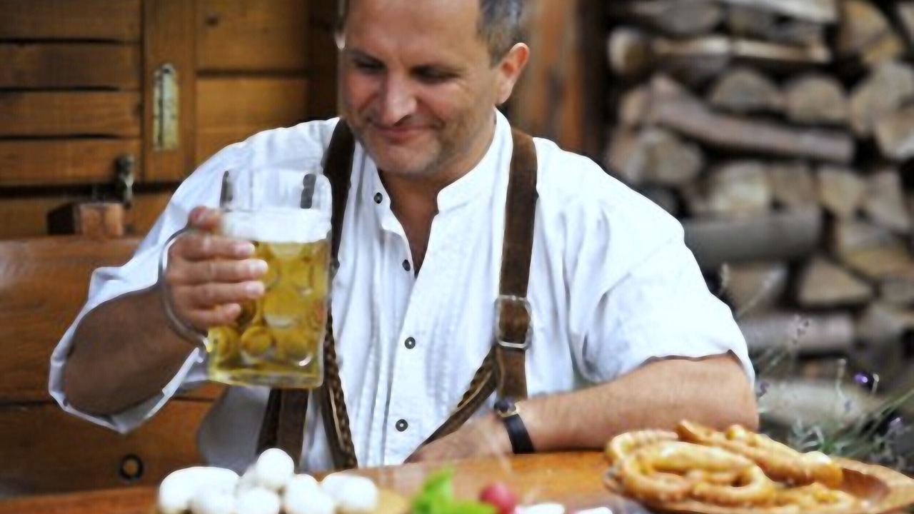 Photo of Others in Ebratshofen