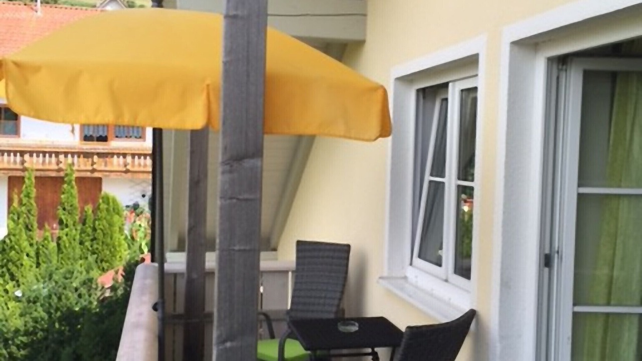 Photo of Outdoor in Ebratshofen