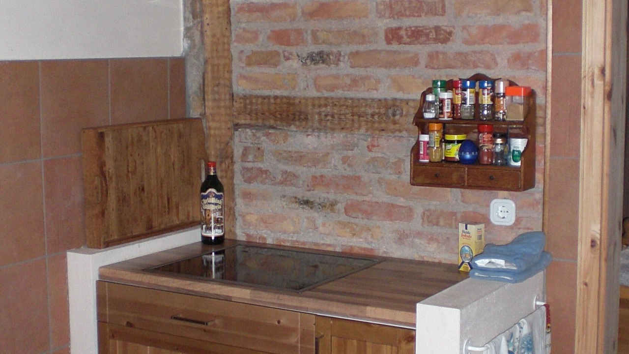 Photo of Others in Mellenthin