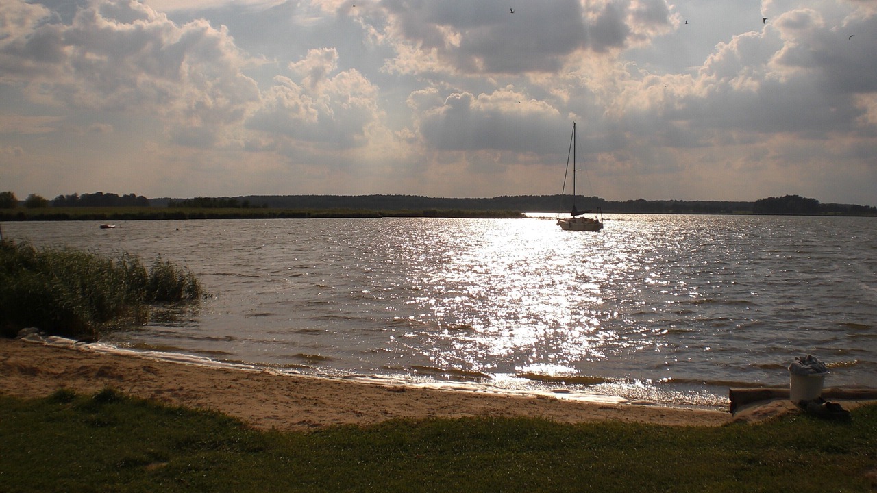 Photo of Others in Mellenthin