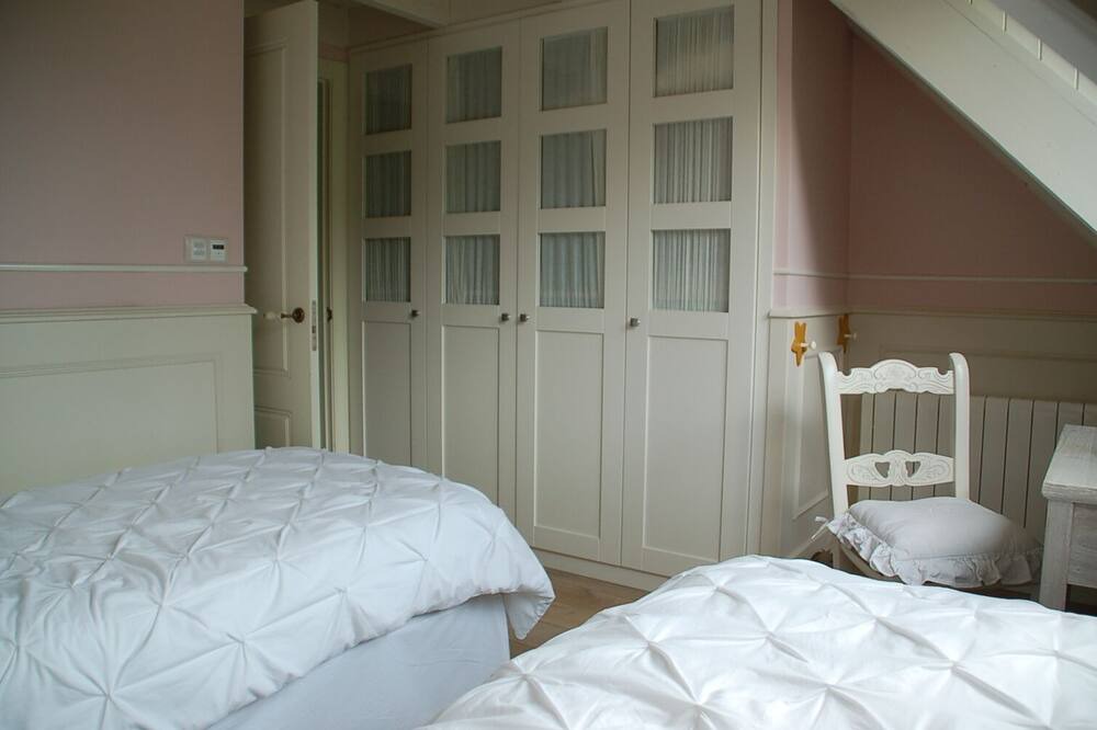 Photo of Bedroom in Taull