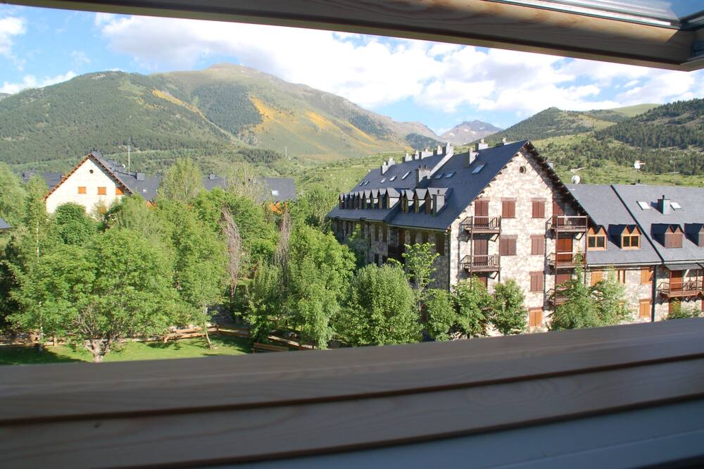 Photo of Others in Taull