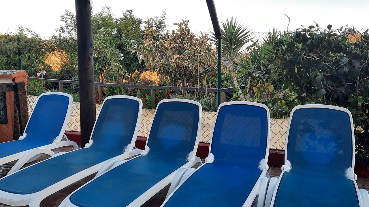 Photo of Outdoor in Almogia