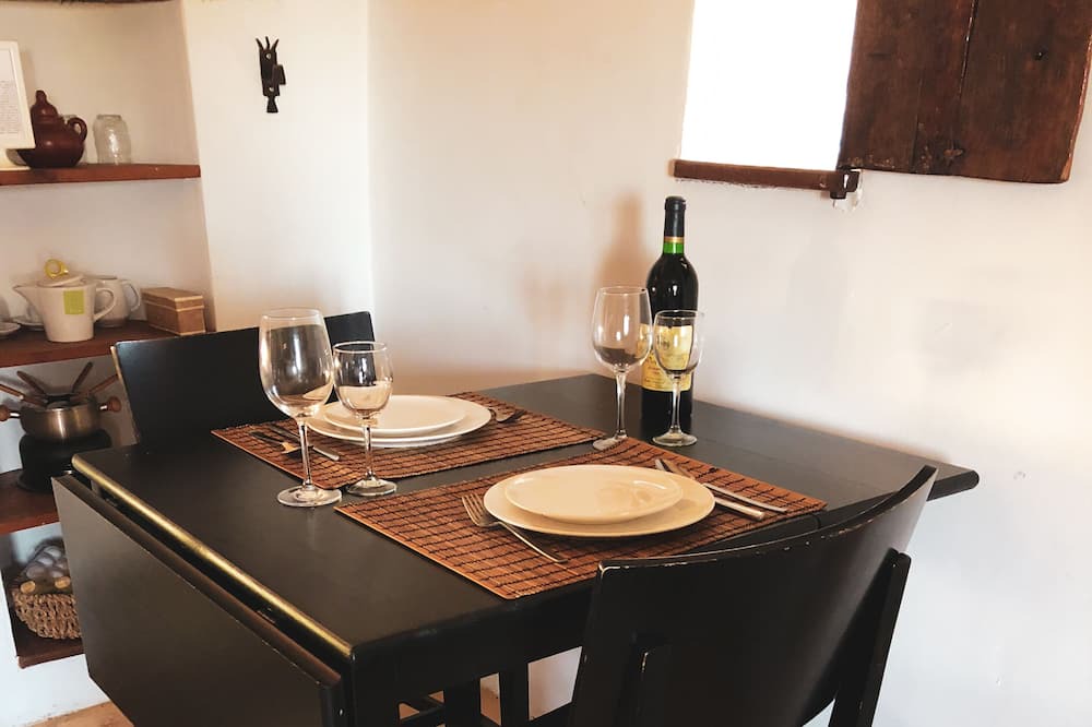 Photo of Kitchen in Ardisa