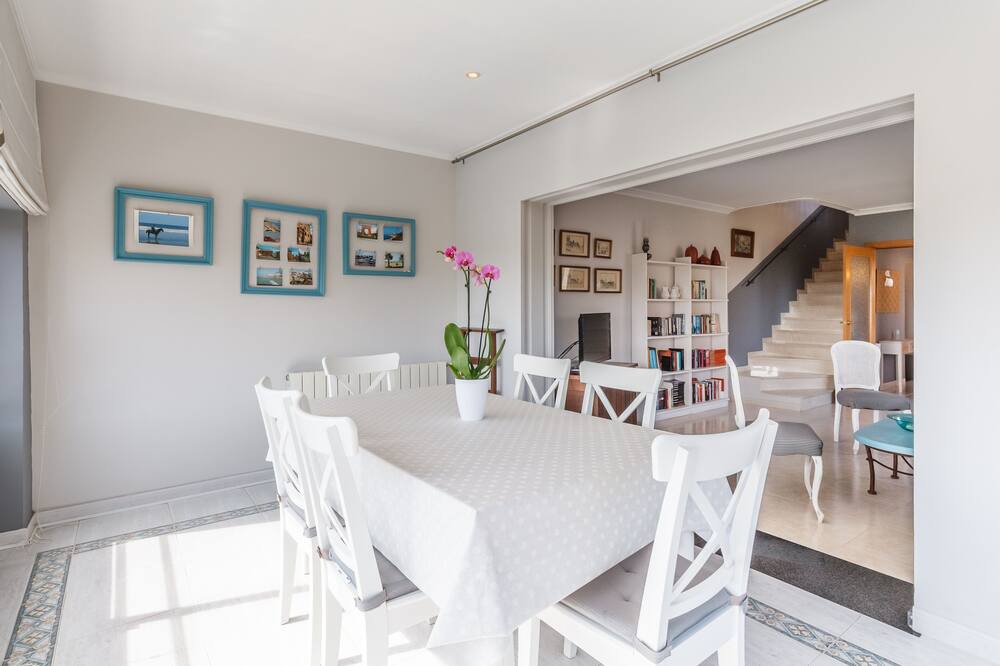 Photo of Kitchen in Creixell
