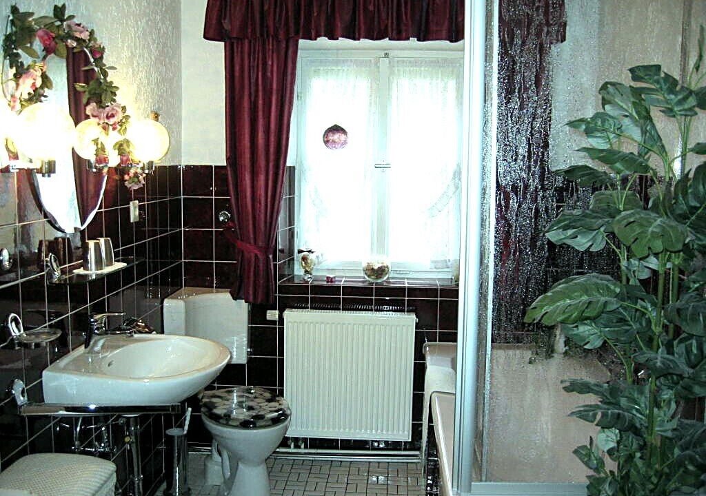 Photo of Others in Ottenhofen