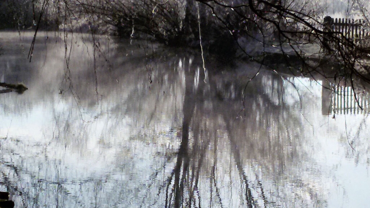 Photo of Outdoor in Ottenhofen
