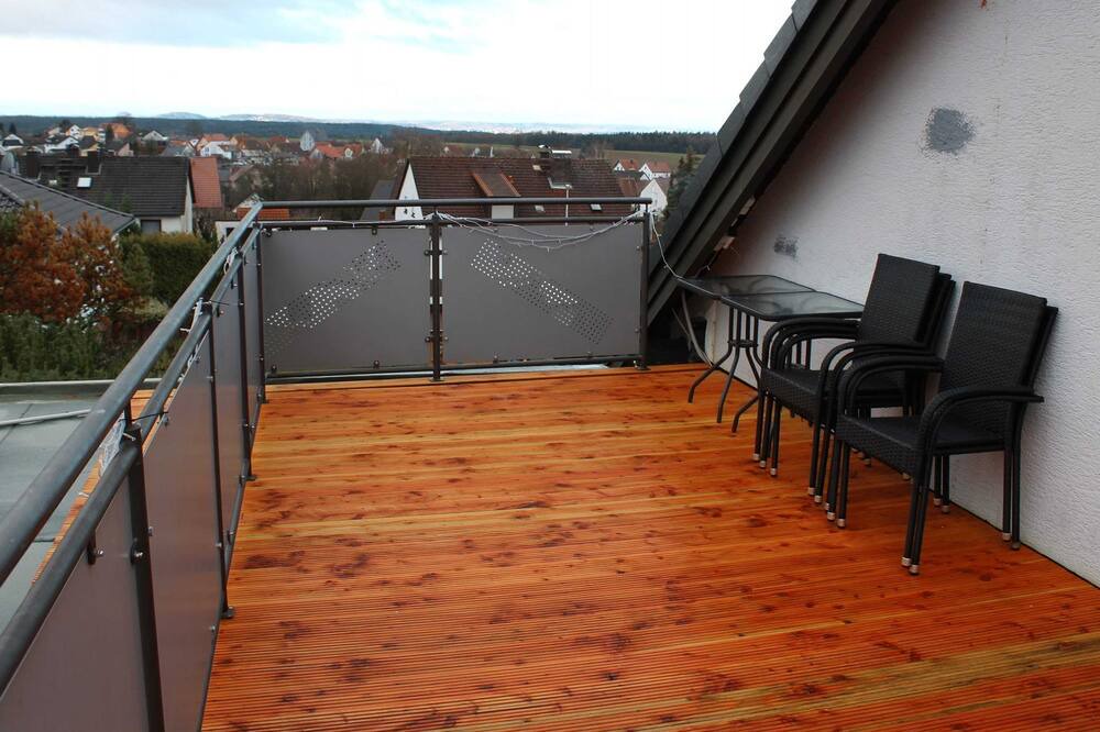 Photo of Outdoor in Litzendorf