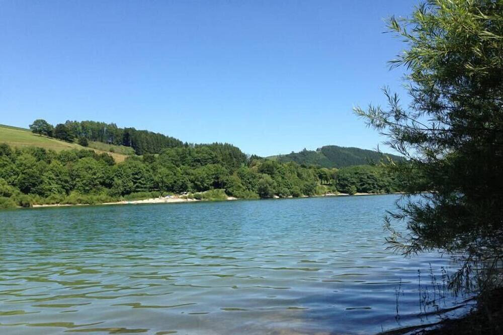 Photo of Others in Feriendorf Hennesee