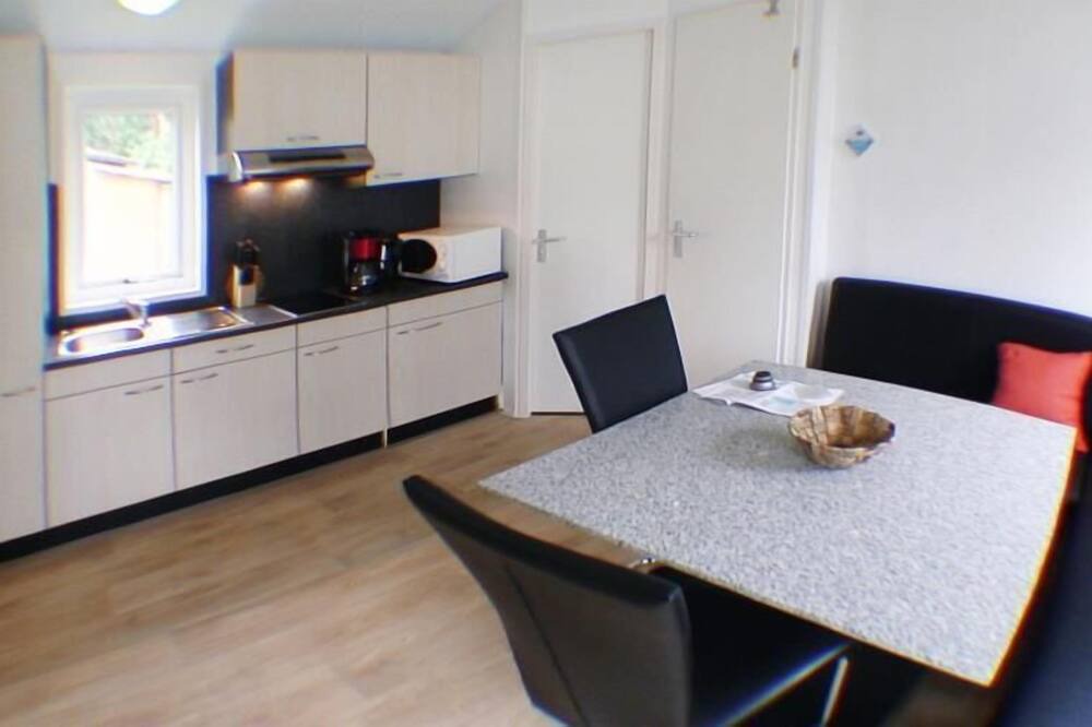 Photo of Kitchen in Kahl