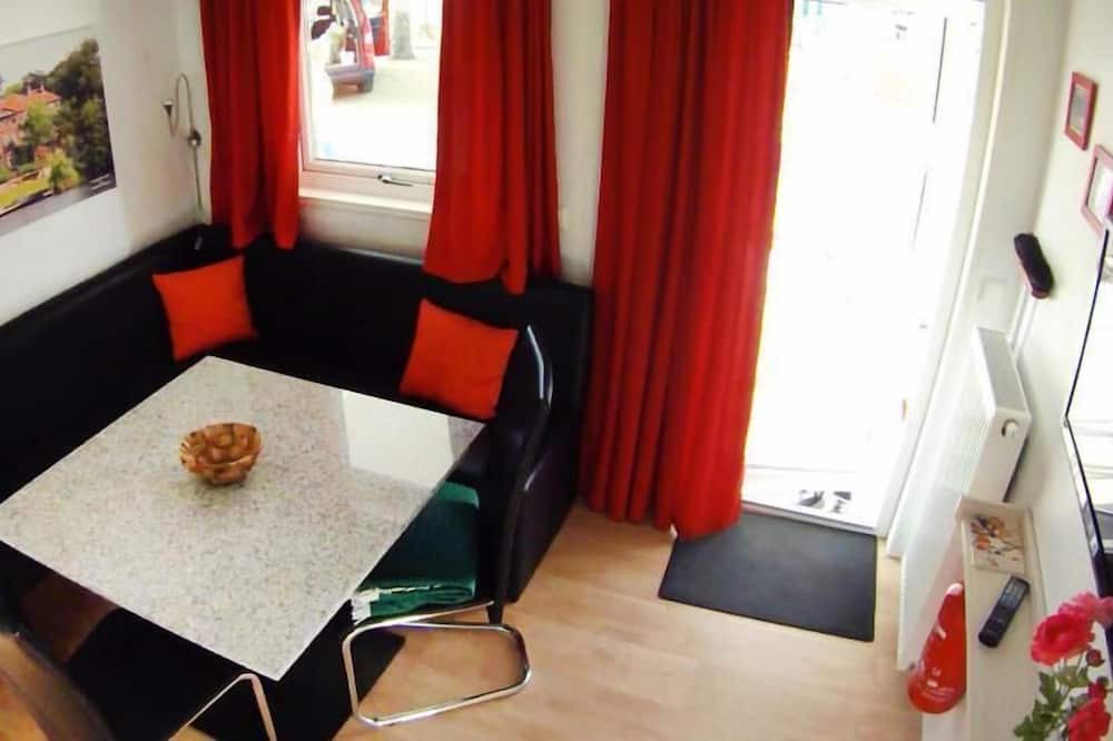 Photo of Livingroom in Kahl