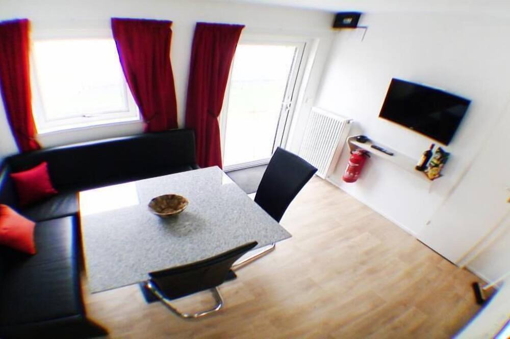 Photo of Livingroom in Kahl