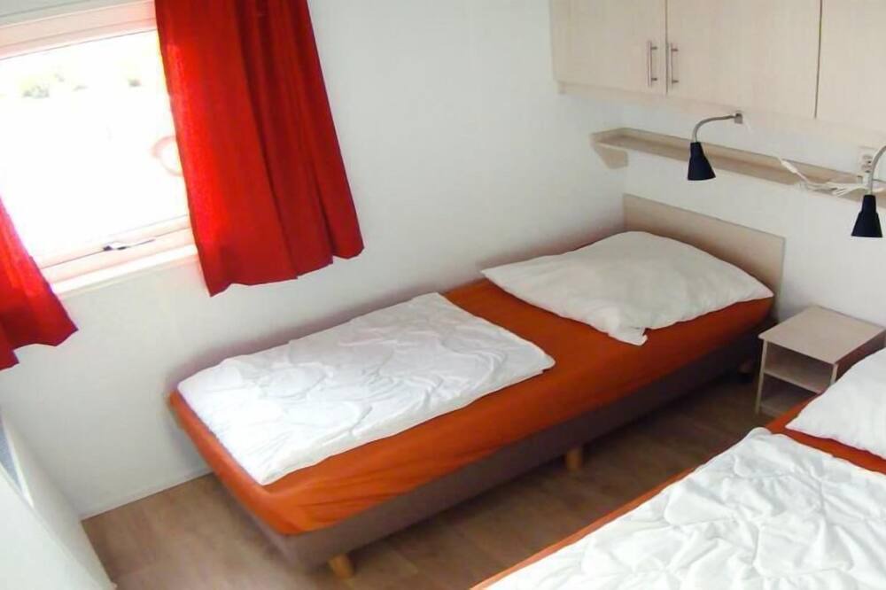 Photo of Bedroom in Kahl