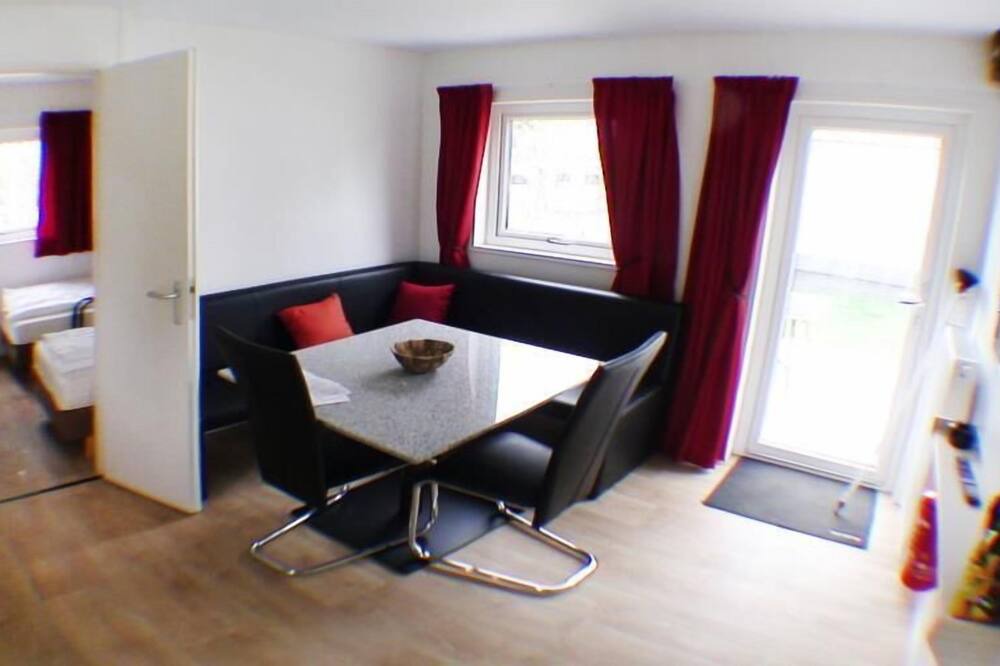 Photo of Livingroom in Kahl