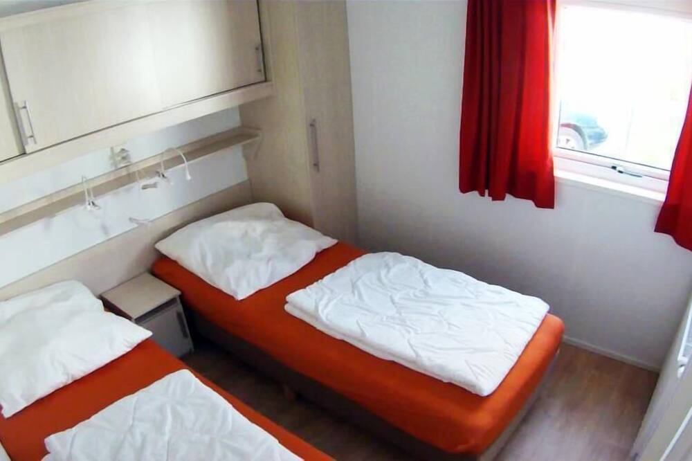 Photo of Bedroom in Kahl