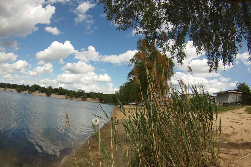 Photo of Outdoor in Kahl
