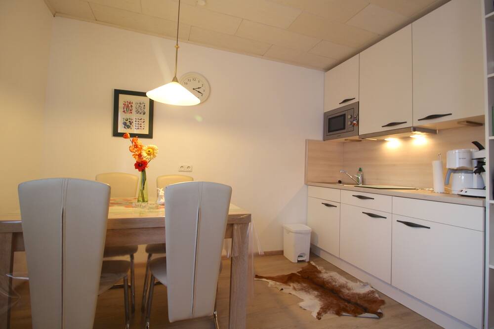 Photo of Kitchen in Muhldorfl