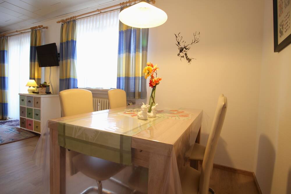 Photo of Kitchen in Muhldorfl