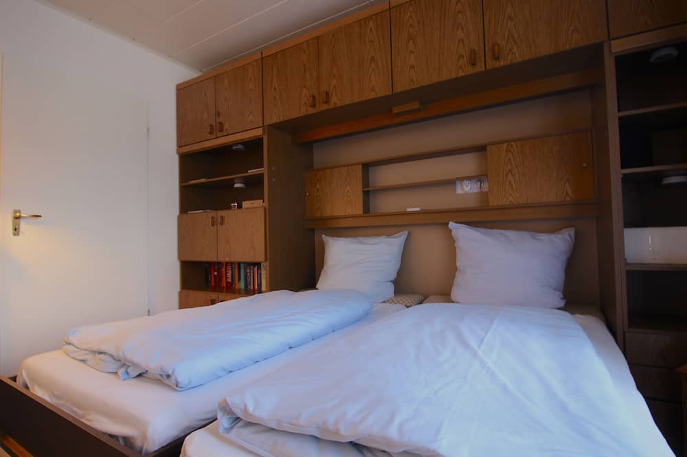 Photo of Bedroom in Muhldorfl