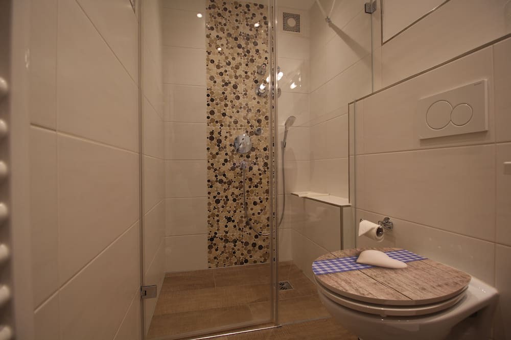 Photo of Bathroom in Muhldorfl