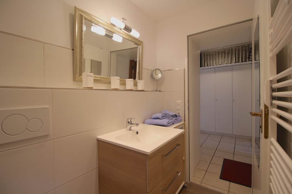 Photo of Bathroom in Muhldorfl