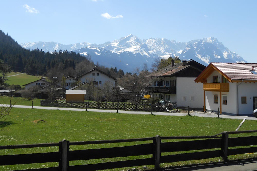 Photo of Outdoor in Muhldorfl