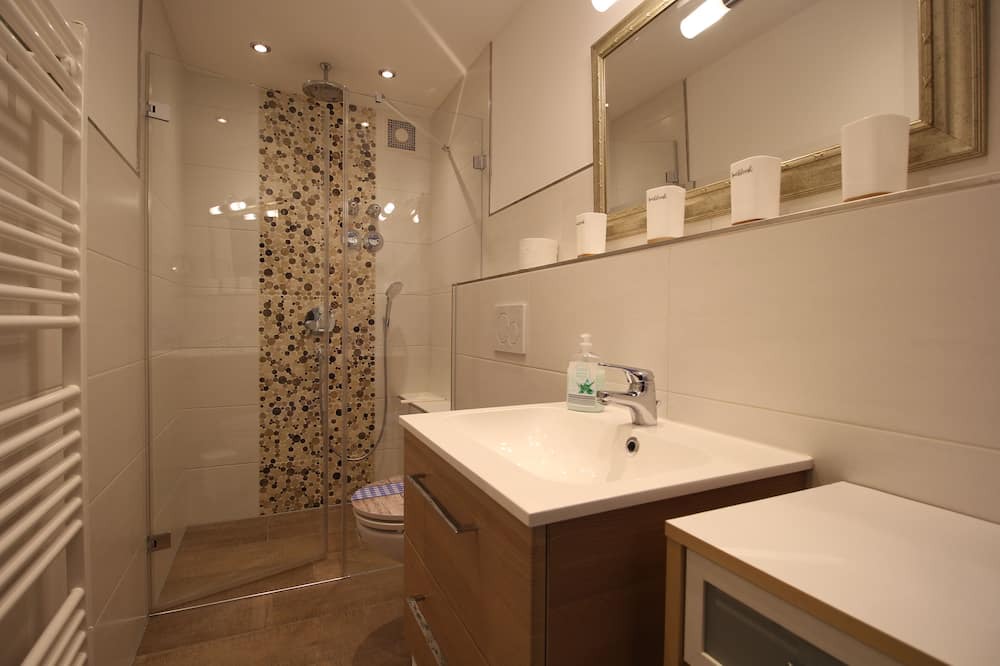 Photo of Bathroom in Muhldorfl