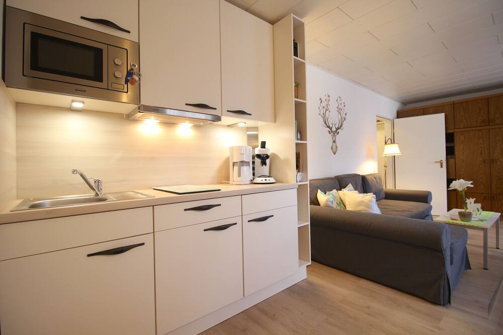 Photo of Kitchen in Muhldorfl