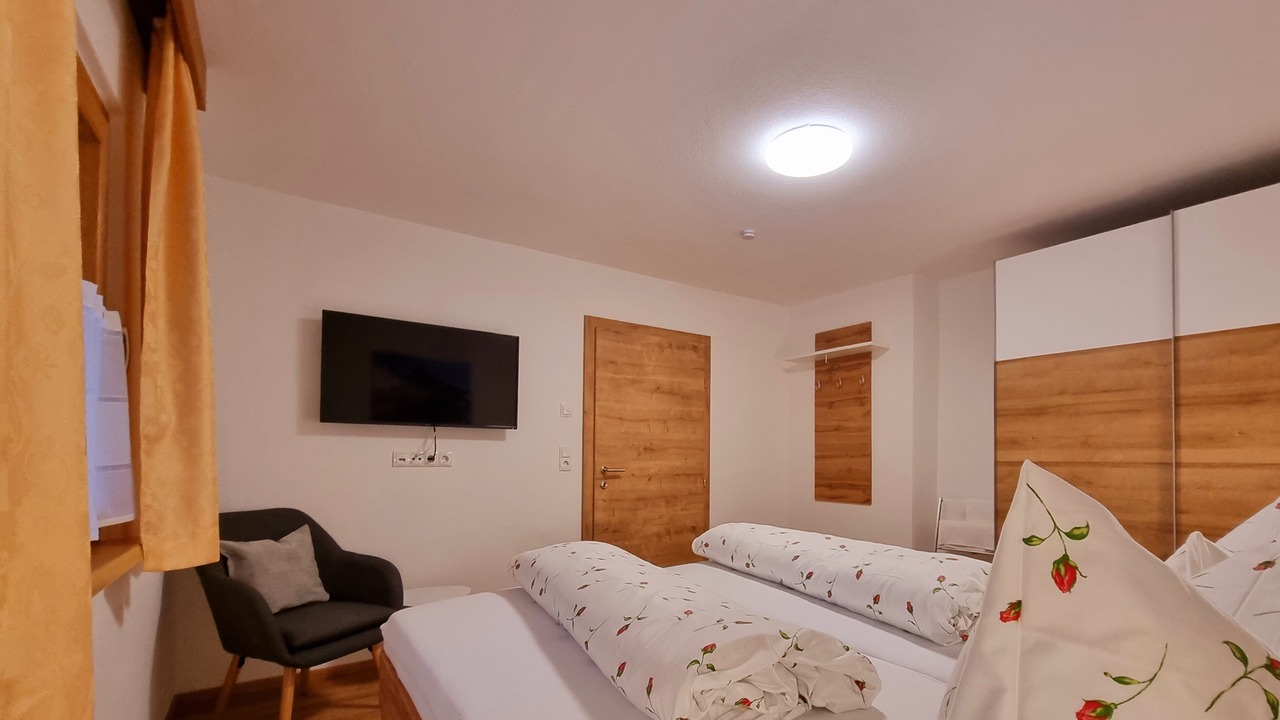 Photo of Bedroom in Haiming