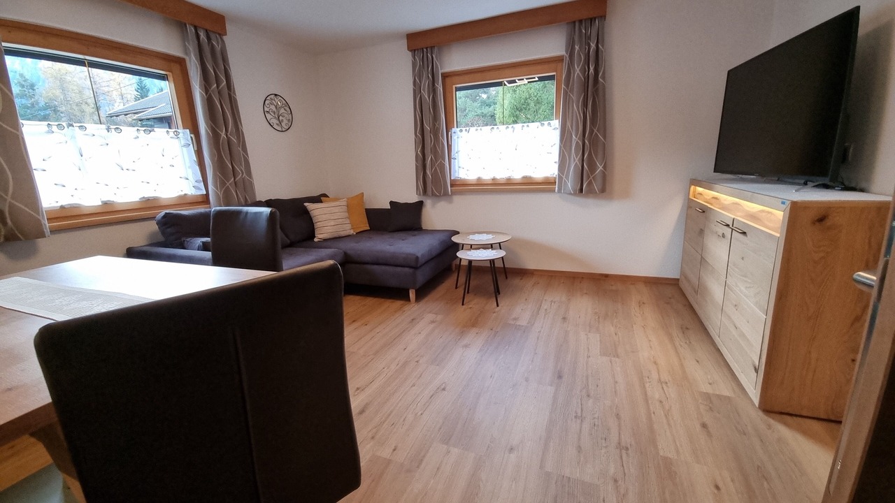 Photo of Bedroom in Haiming