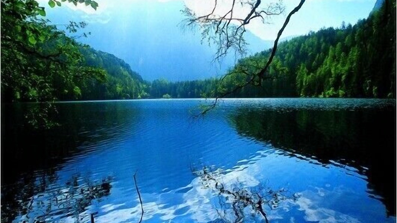 Photo of Outdoor in Haiming