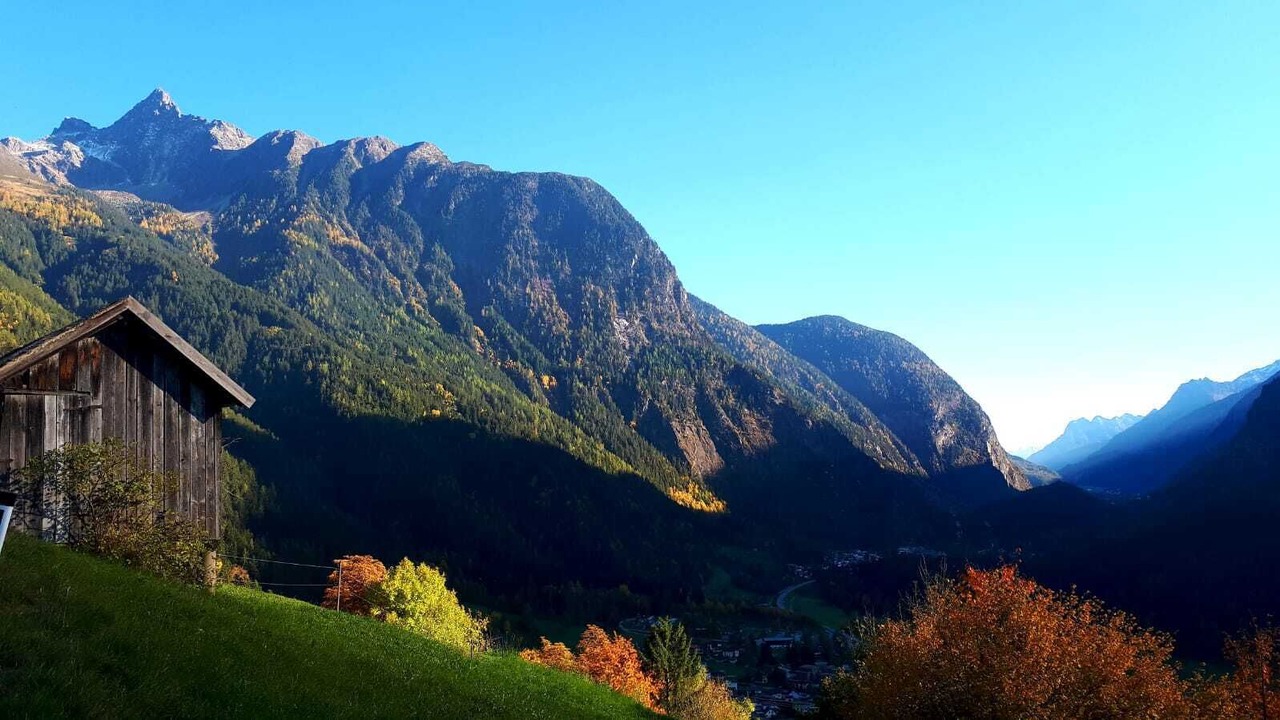 Photo of Outdoor in Haiming