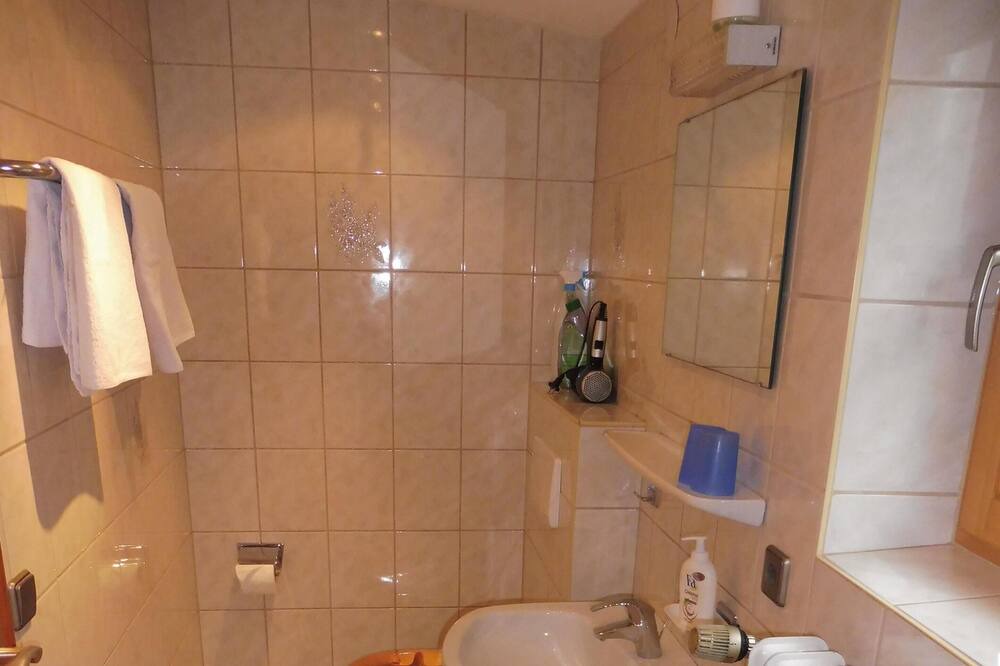 Photo of Bathroom in Schneizlreuth