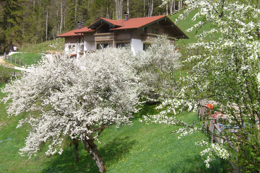 Photo of Outdoor in Schneizlreuth