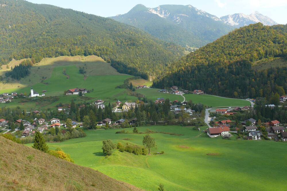 Photo of Others in Schneizlreuth