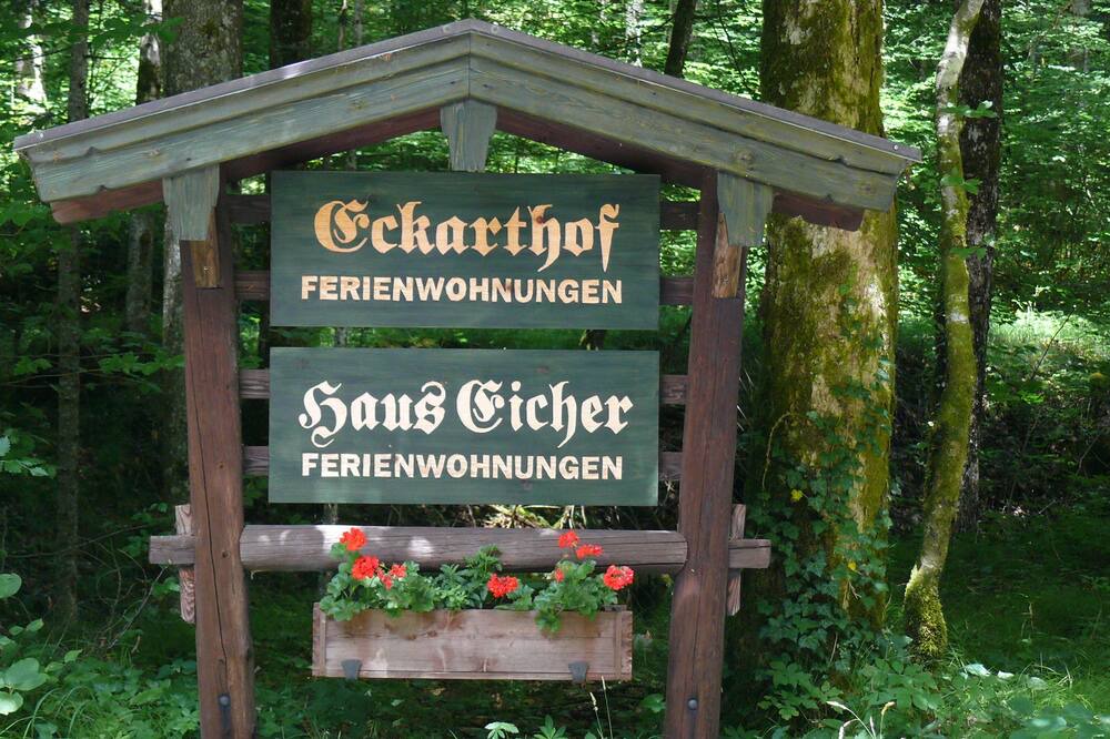 Photo of Outdoor in Schneizlreuth