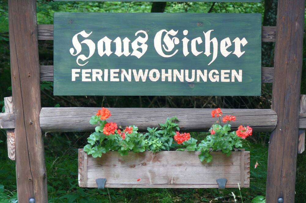 Photo of Outdoor in Schneizlreuth