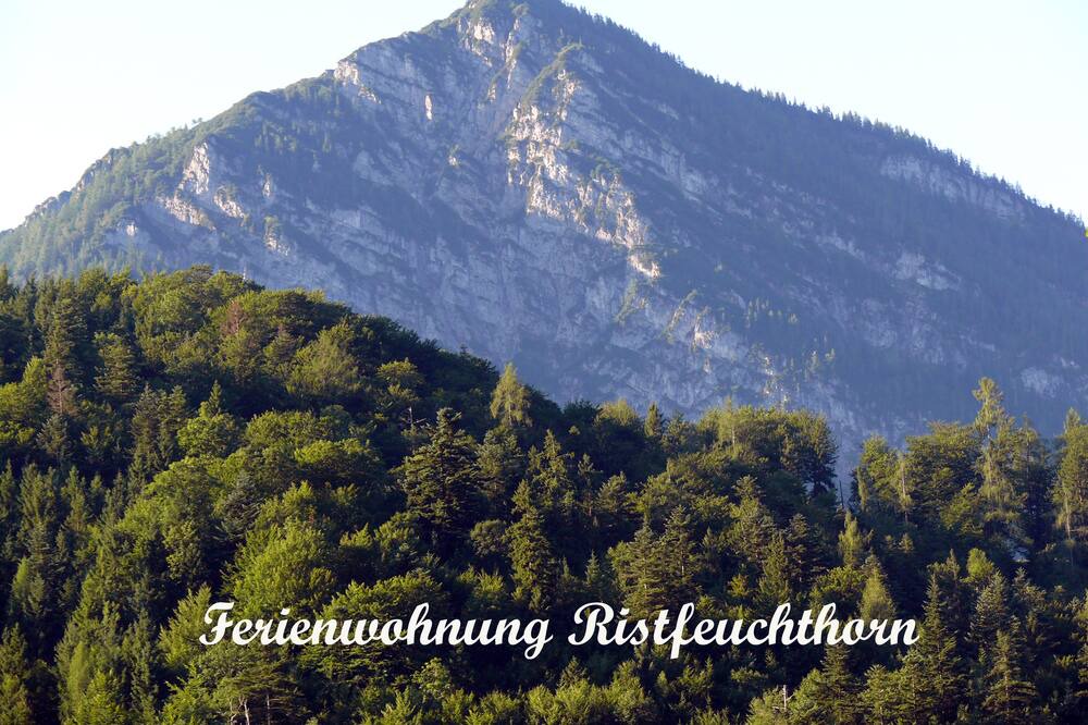 Photo of Others in Schneizlreuth