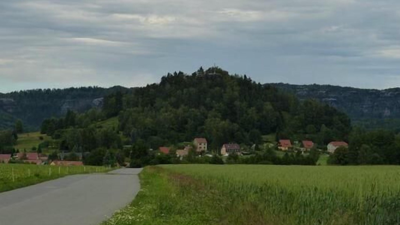 Photo of Others in Reinhardtsdorf-Schoena