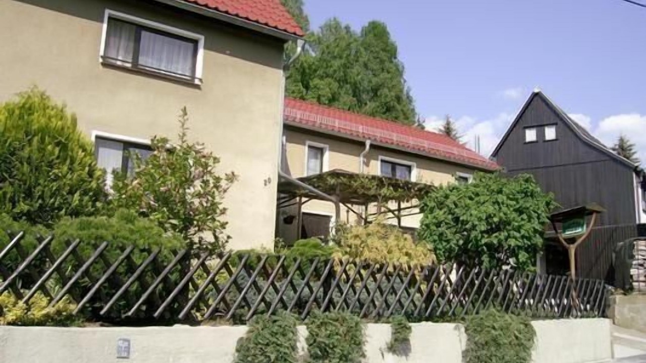 Photo of Outdoor in Reinhardtsdorf-Schoena