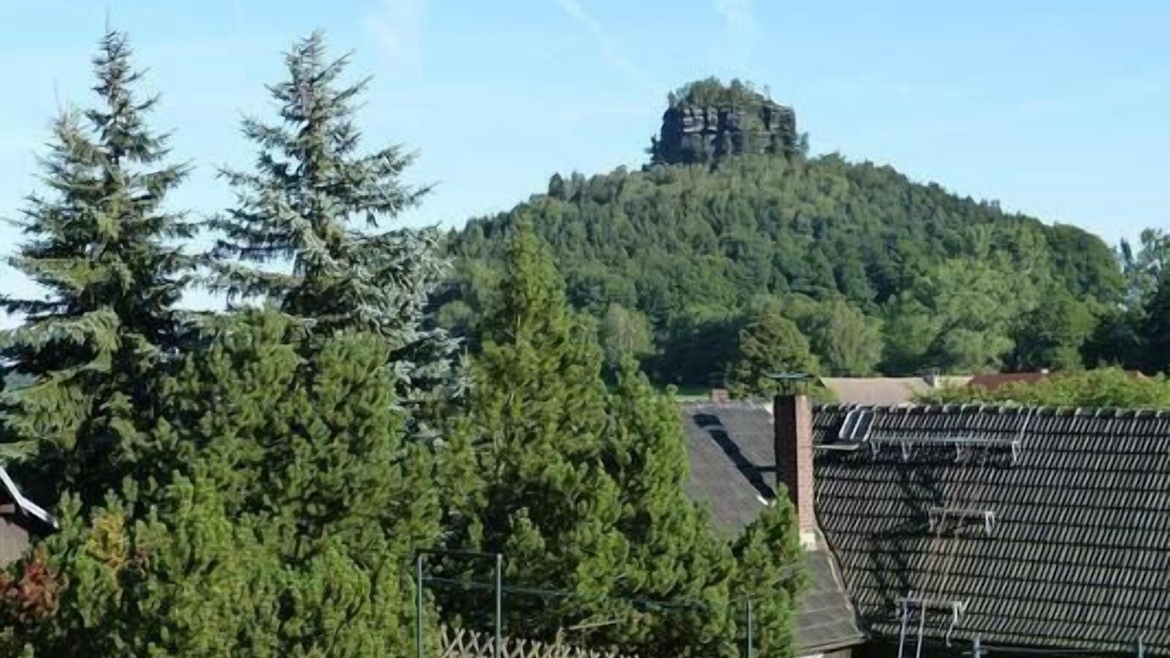Photo of Others in Reinhardtsdorf-Schoena