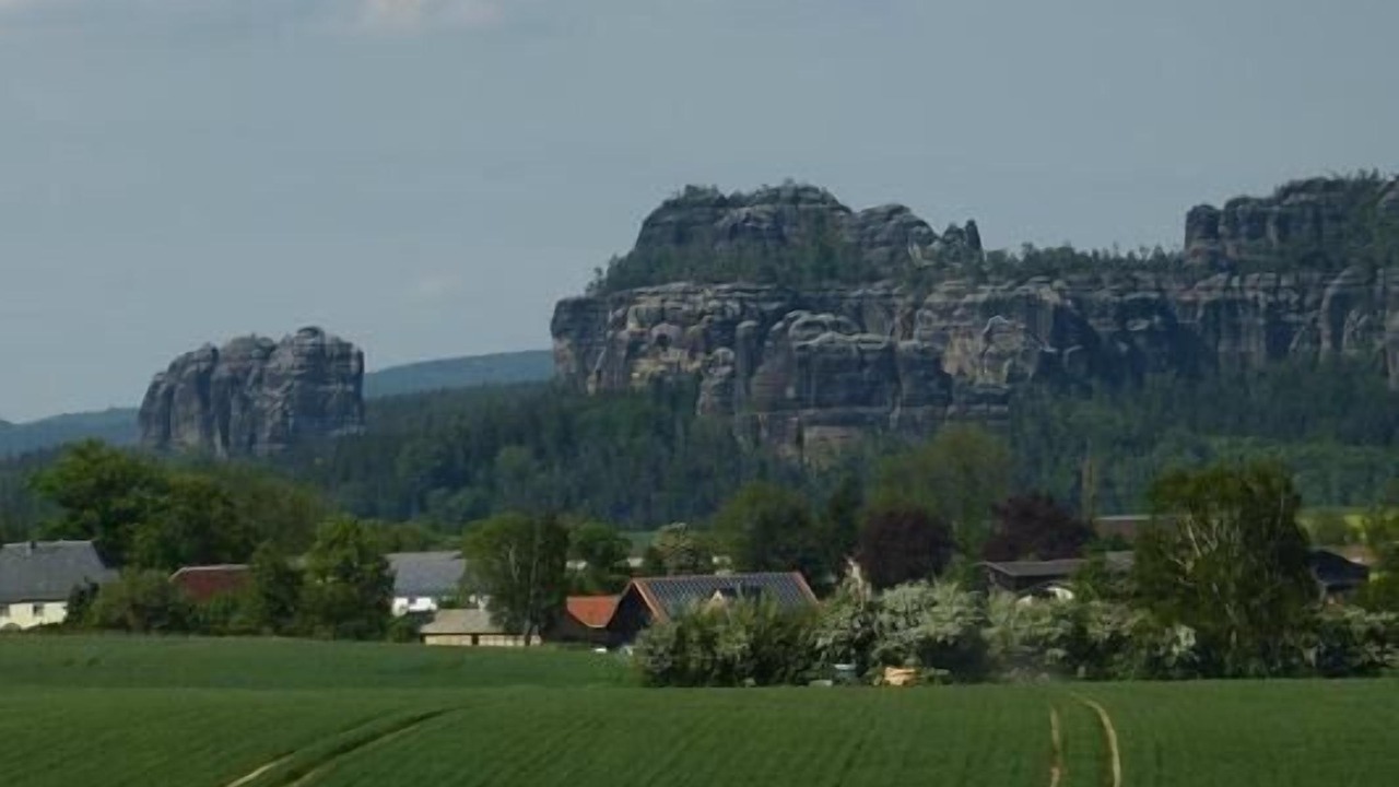Photo of Others in Reinhardtsdorf-Schoena
