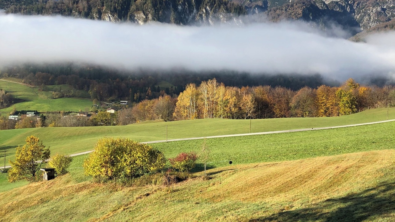 Photo of Outdoor in Marktschellenberg